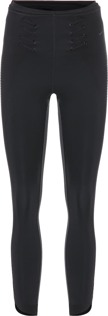 Nike High-rise leggings