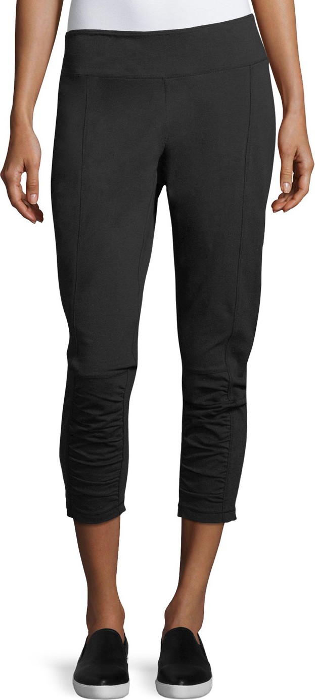 Neon Buddha Discover Capri Pants