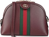 Gucci Cross