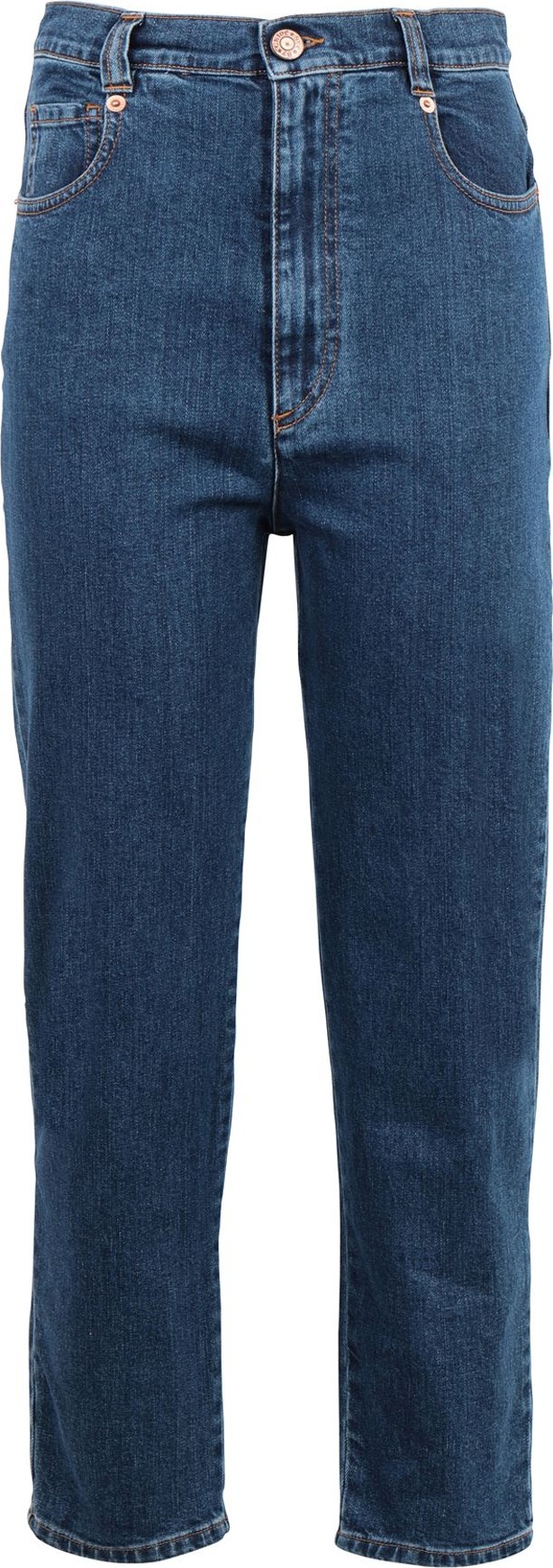 See By Chloé Denim Pants