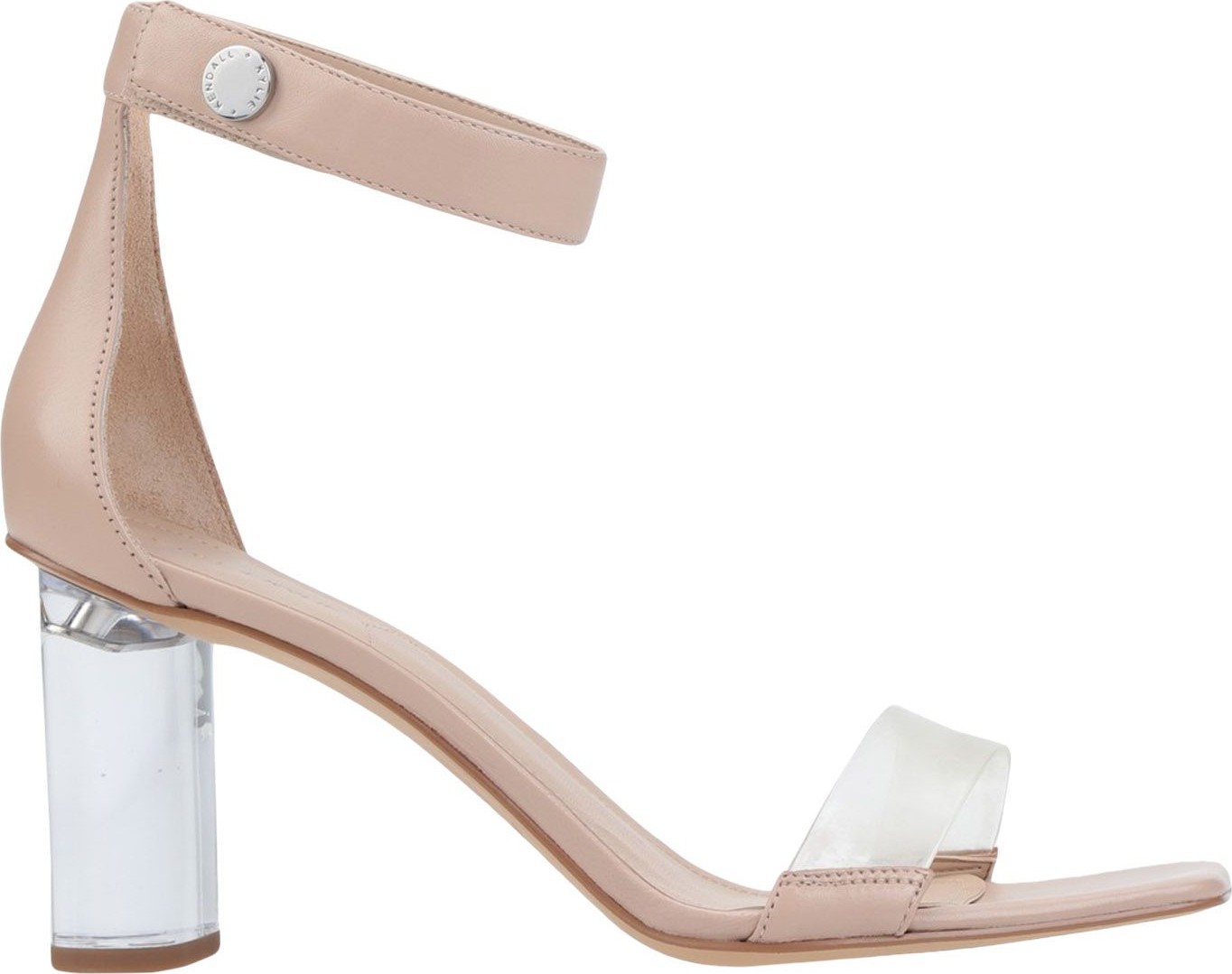 KENDALL + KYLIE Kklexx5