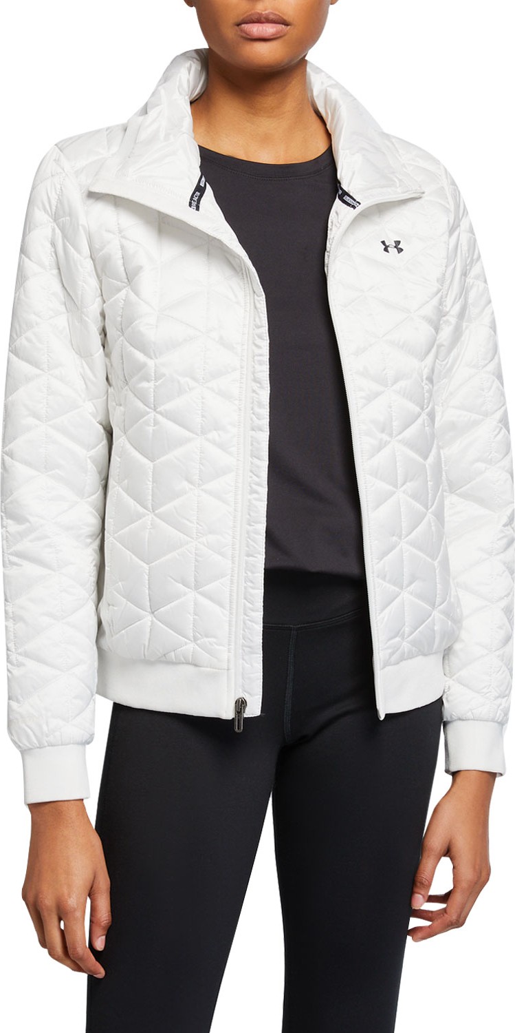 Etro Textured Straight-Leg Jeans