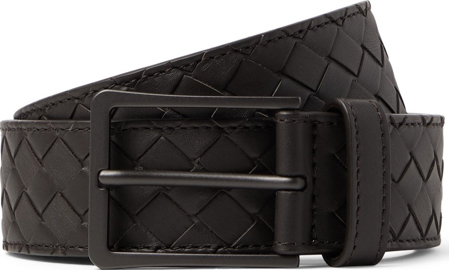 Bottega Veneta 5983760398391496