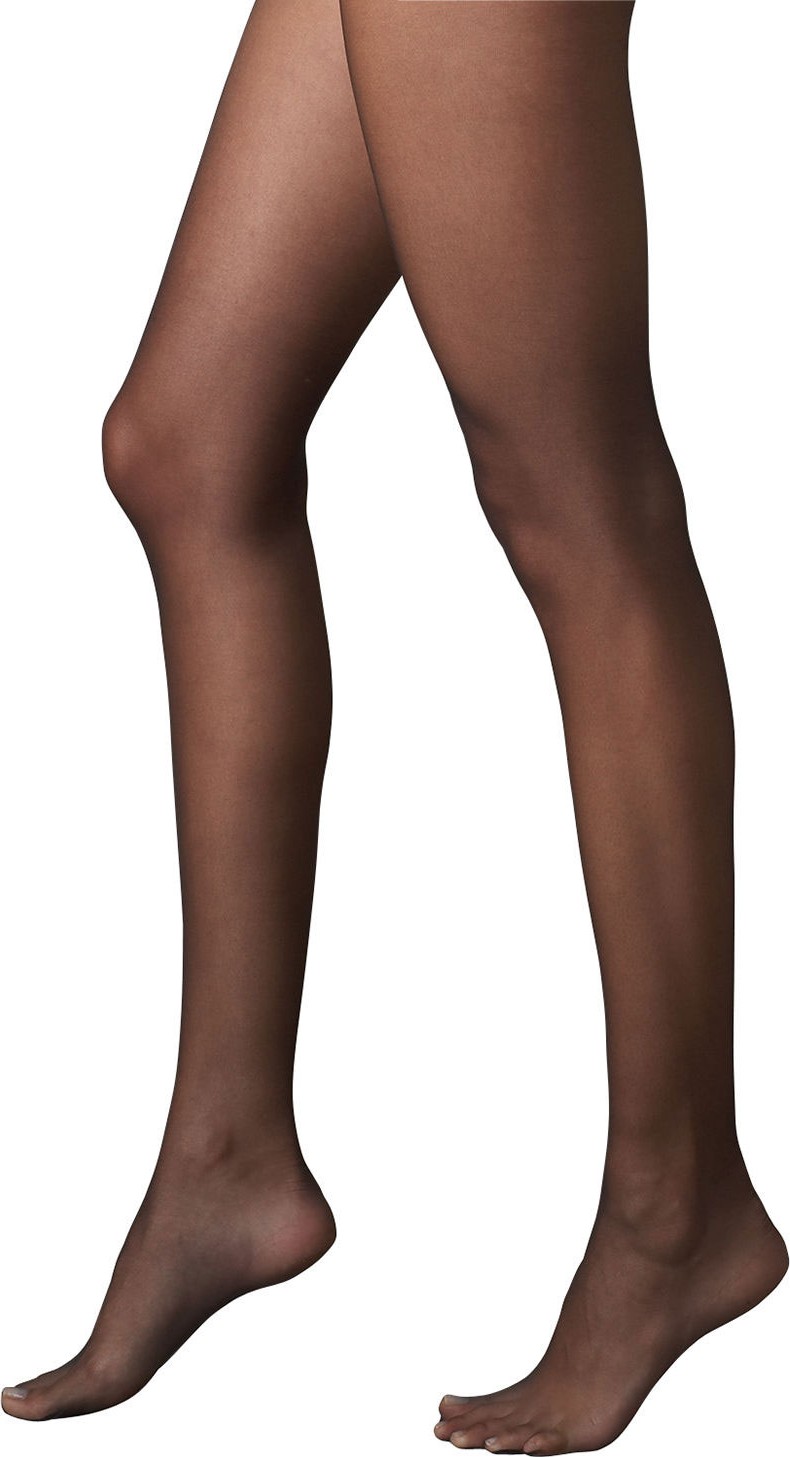 Wolford Luxe 9 Tights