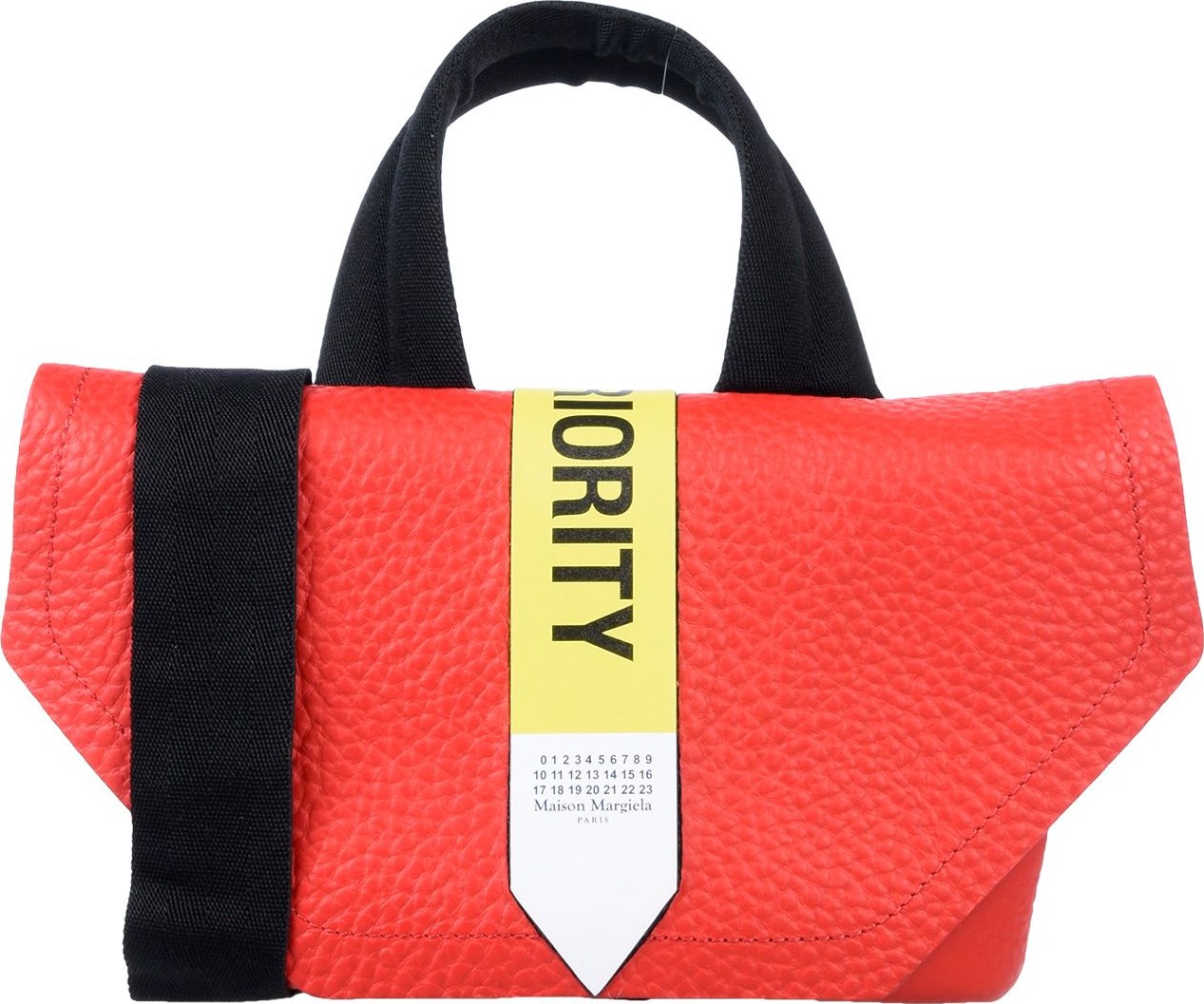 Maison Margiela Cross