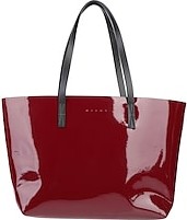 Marni Handbag
