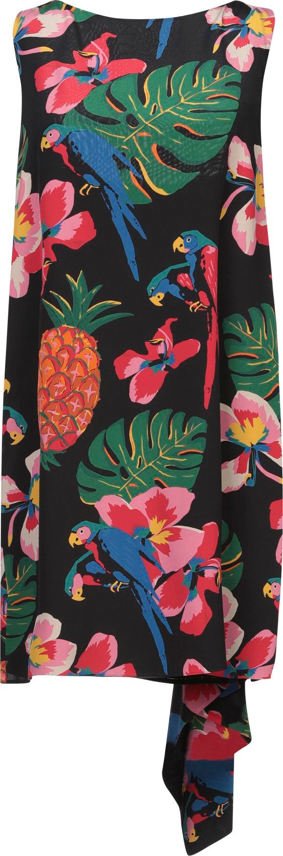 Valentino Short Dress