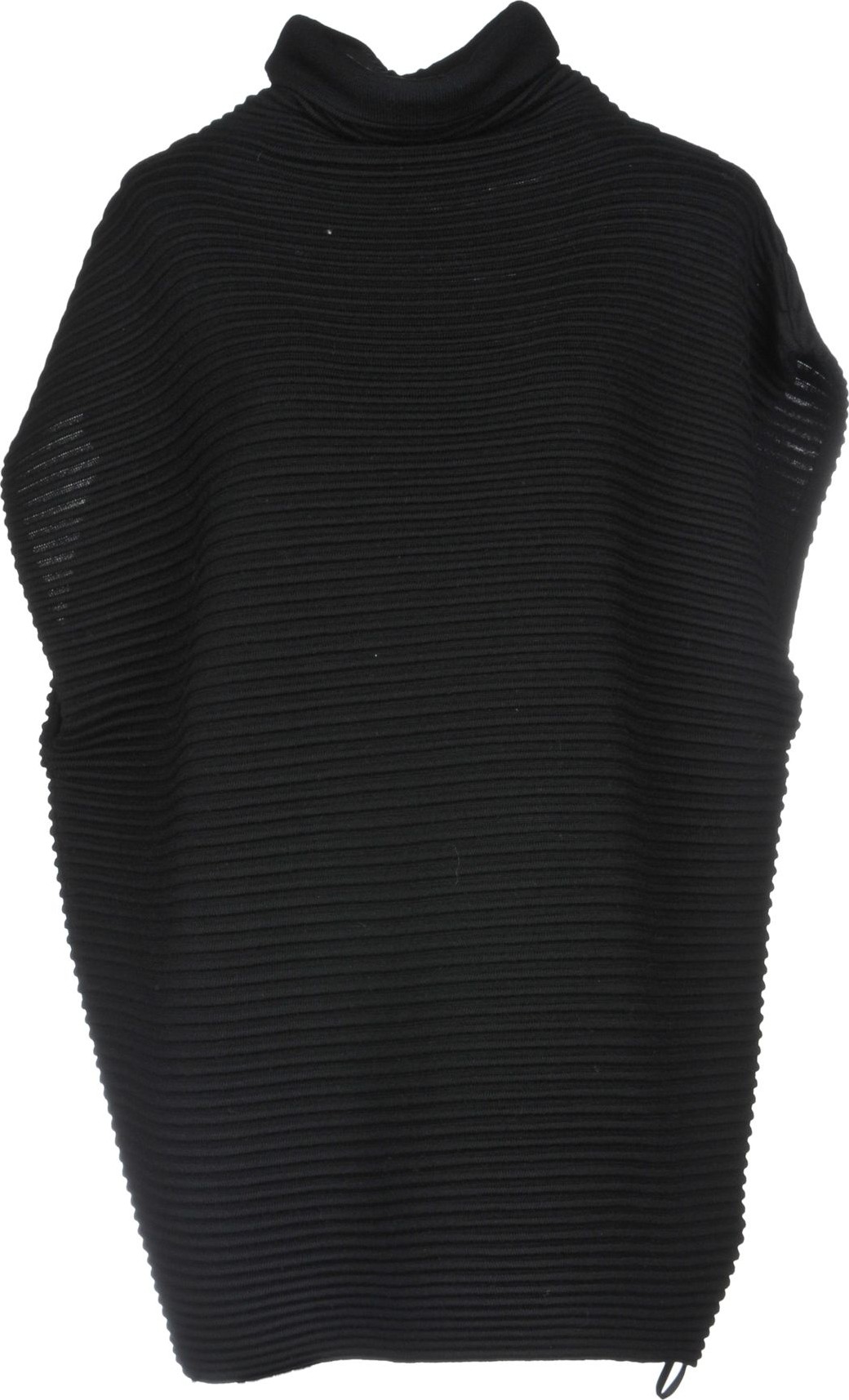 Victoria Beckham Turtleneck