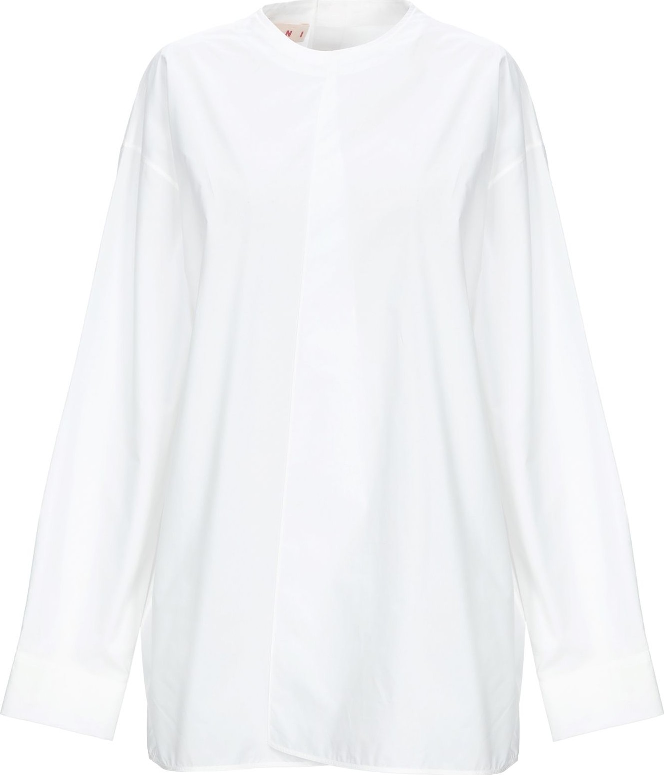 Marni Blouse