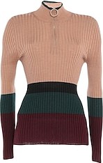Marni Turtleneck