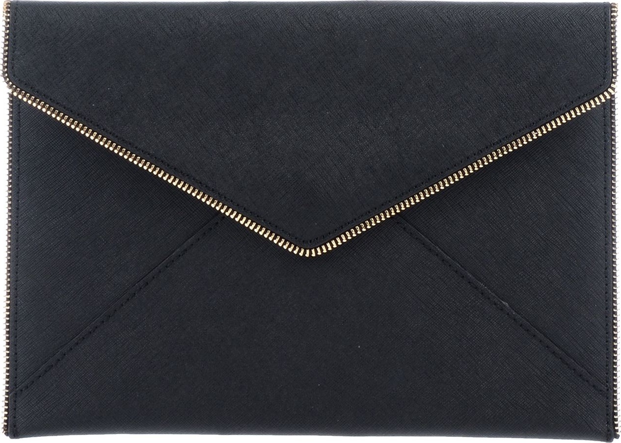 Rebecca Minkoff Handbag