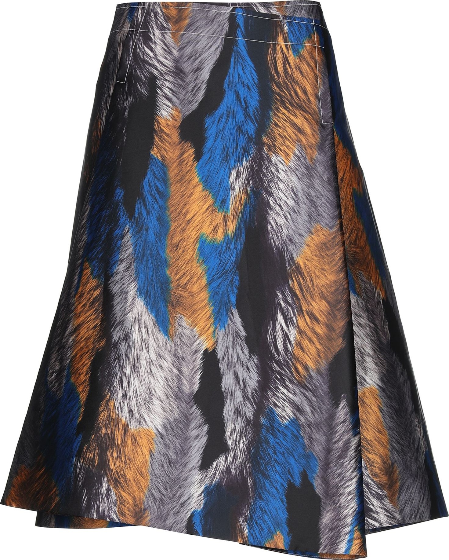 Marni Midi Skirts