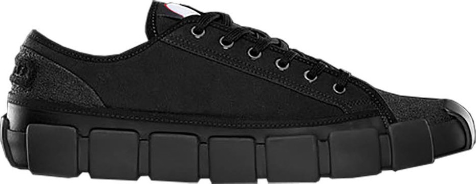 Moncler Genius 5 Moncler Genius x Craig Green Bradley sneakers