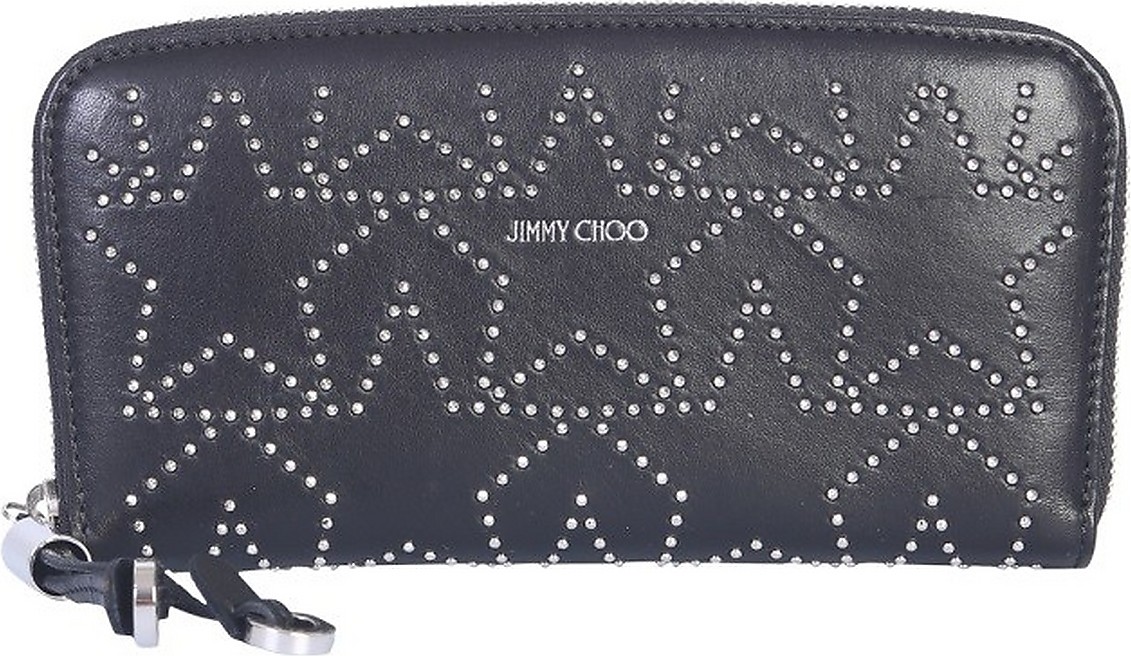 Jimmy Choo Filipa Wallet