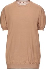 Marni Cashmere Blend