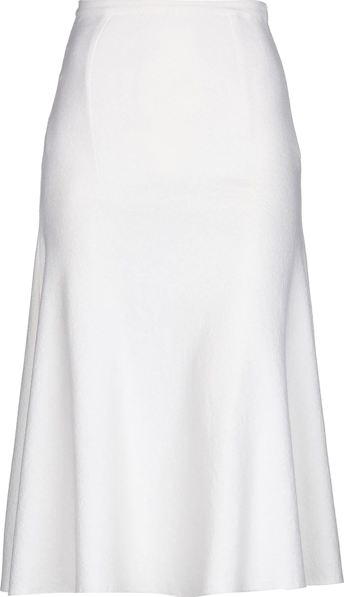 Stella McCartney Midi Skirts