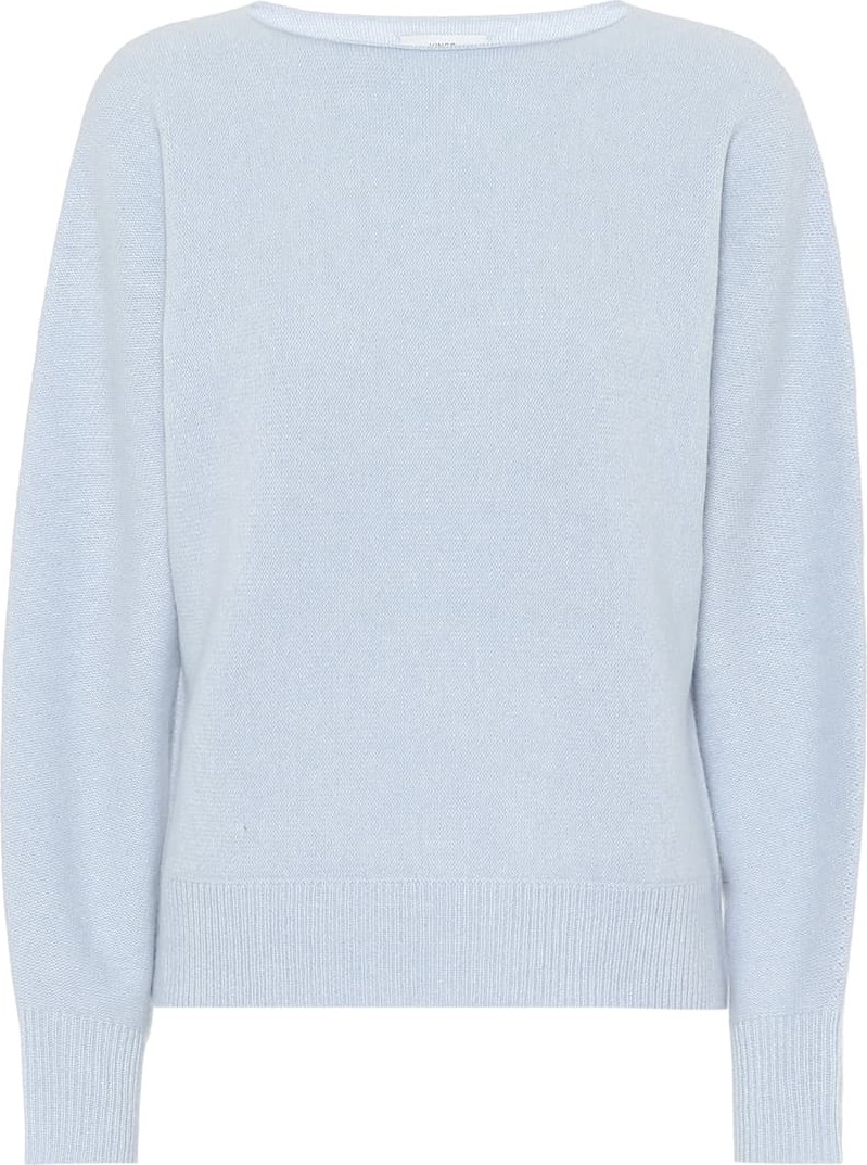 Vince Cashmere sweater