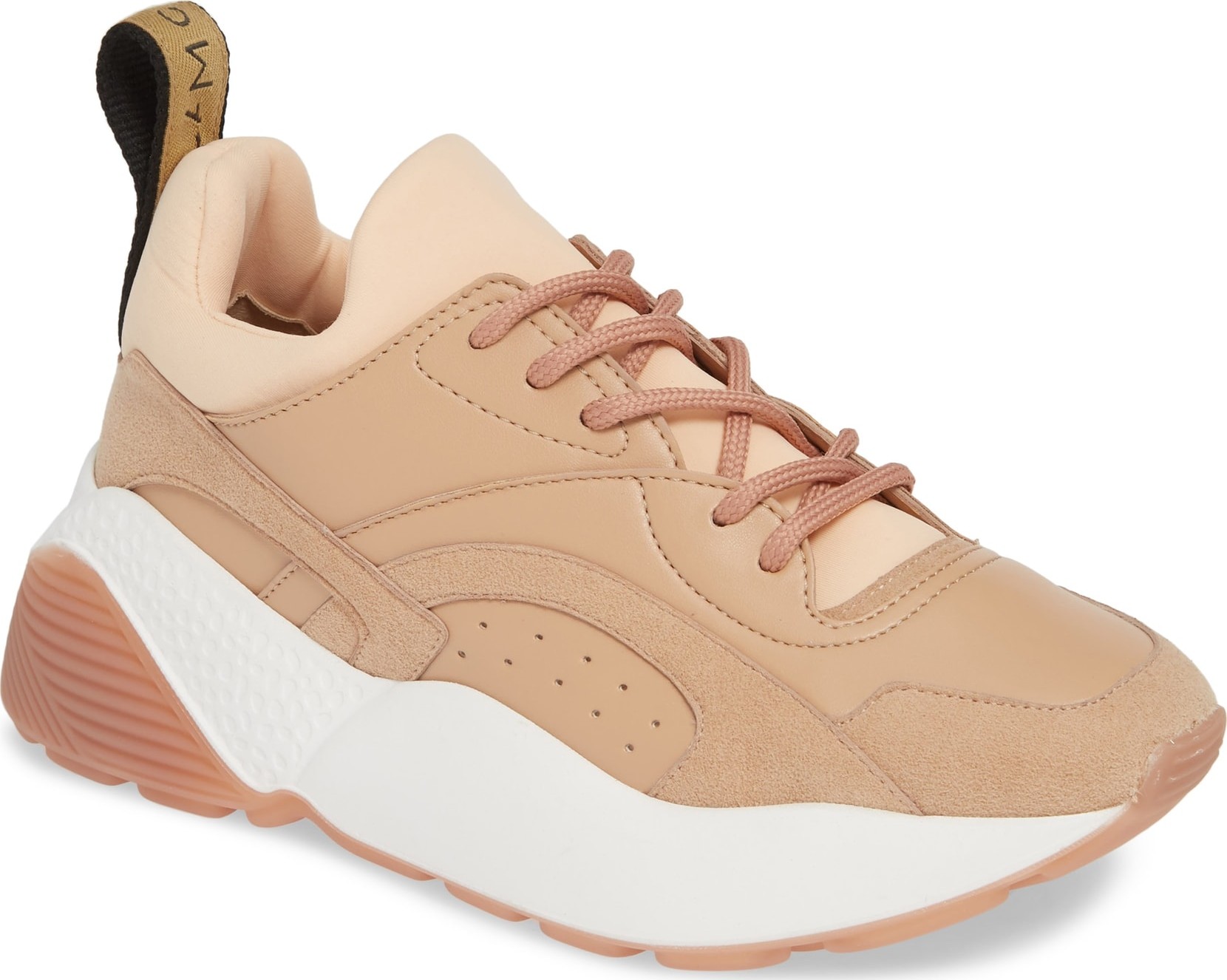 Stella McCartney Eclypse Sneaker