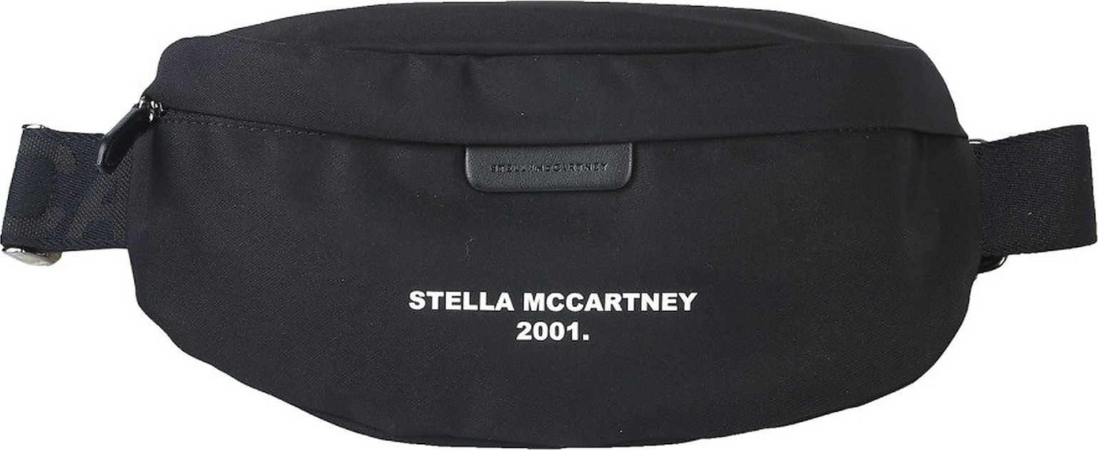 Stella McCartney ECONYL Belt Bag