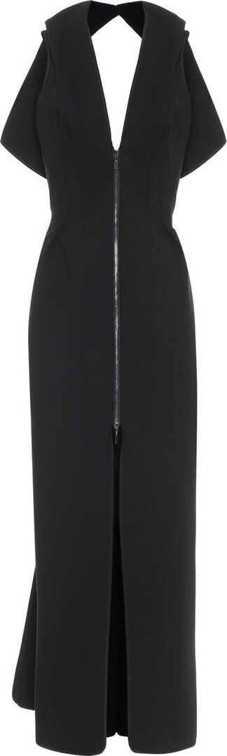 Maticevski Insecta dress