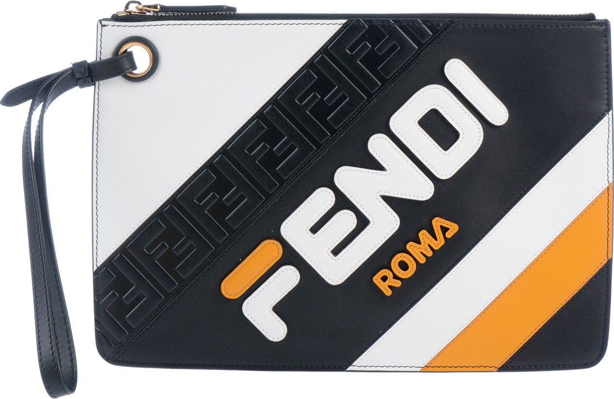 Fendi Handbag