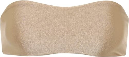 Jade Swim Exclusive to Mytheresa – All Around bandeau bikini top