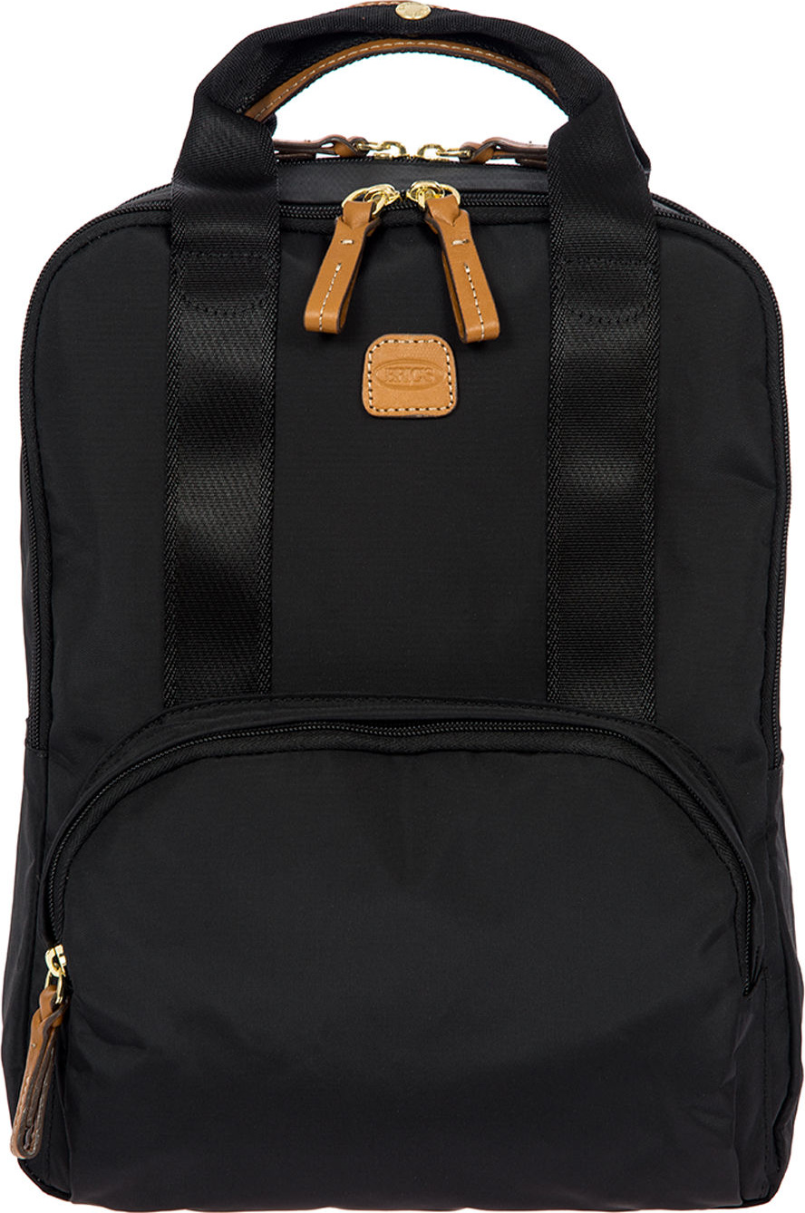 Bric's X-Travel Urban Backpack