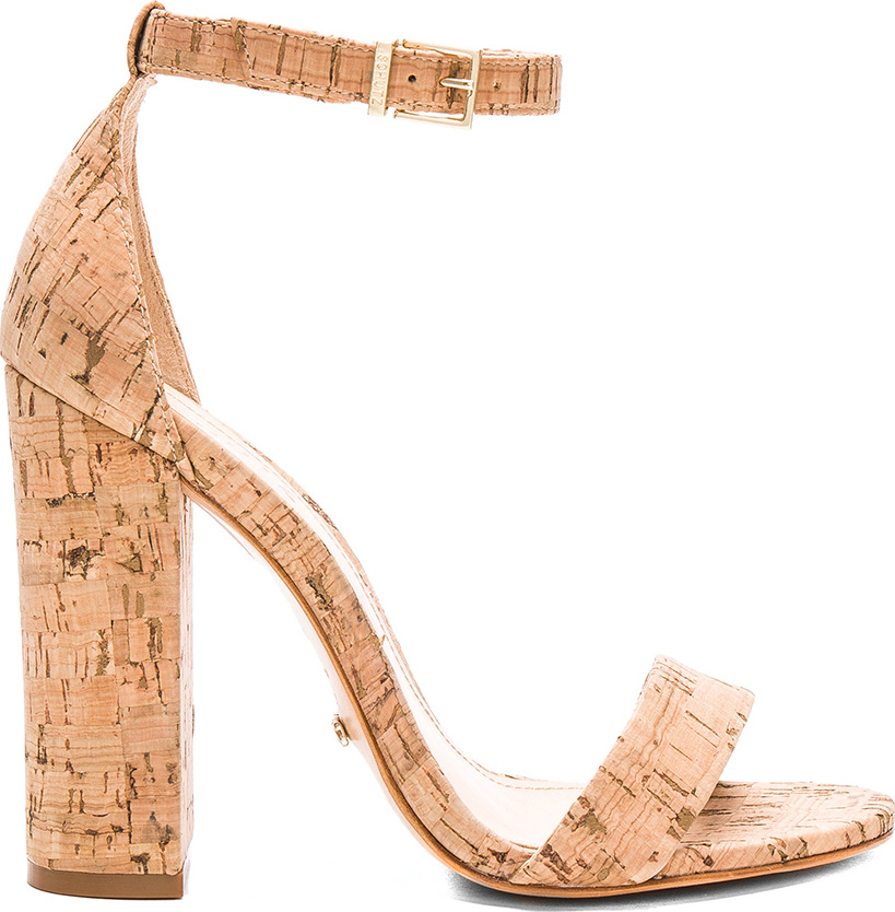 Schutz Enida Heel