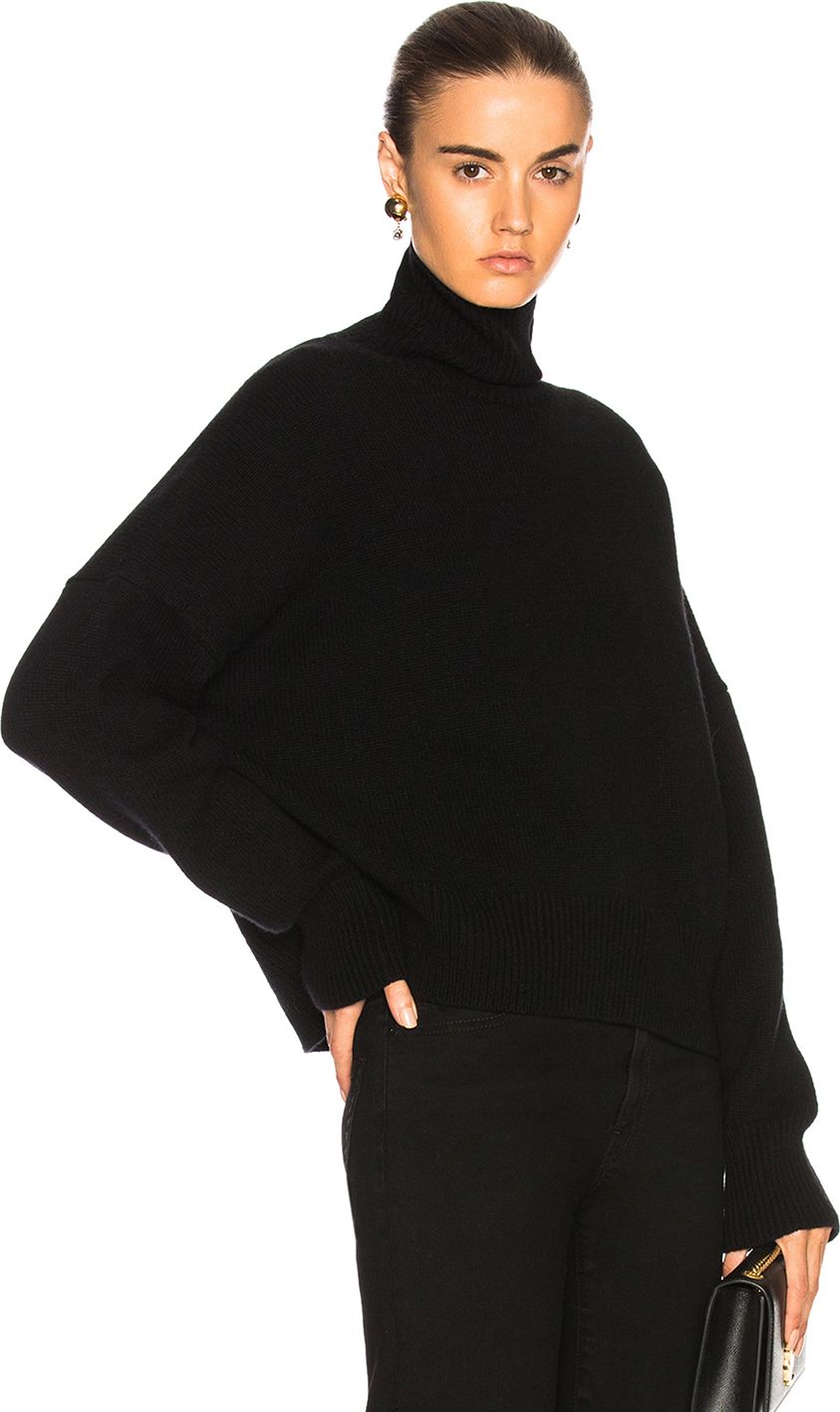 Nili Lotan Serinda Sweater