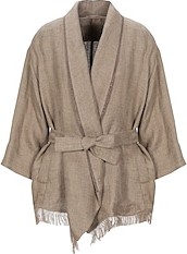 Brunello Cucinelli Full