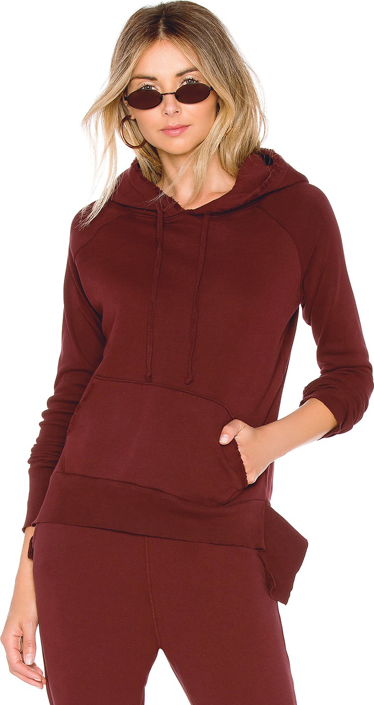 Frank & Eileen Tee Lab Pullover Hoodie