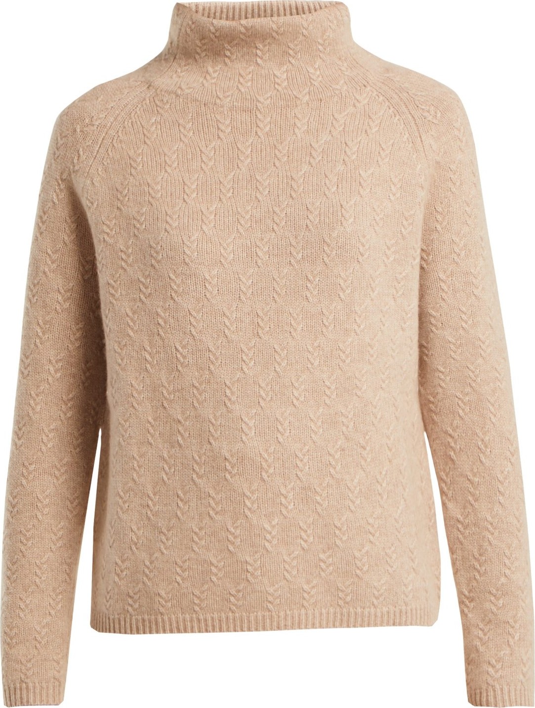 Max Mara Leandra sweater