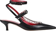 Valentino Pump