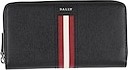 Bally Wallet