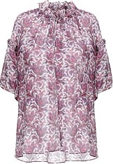 Isabel Marant Blouse