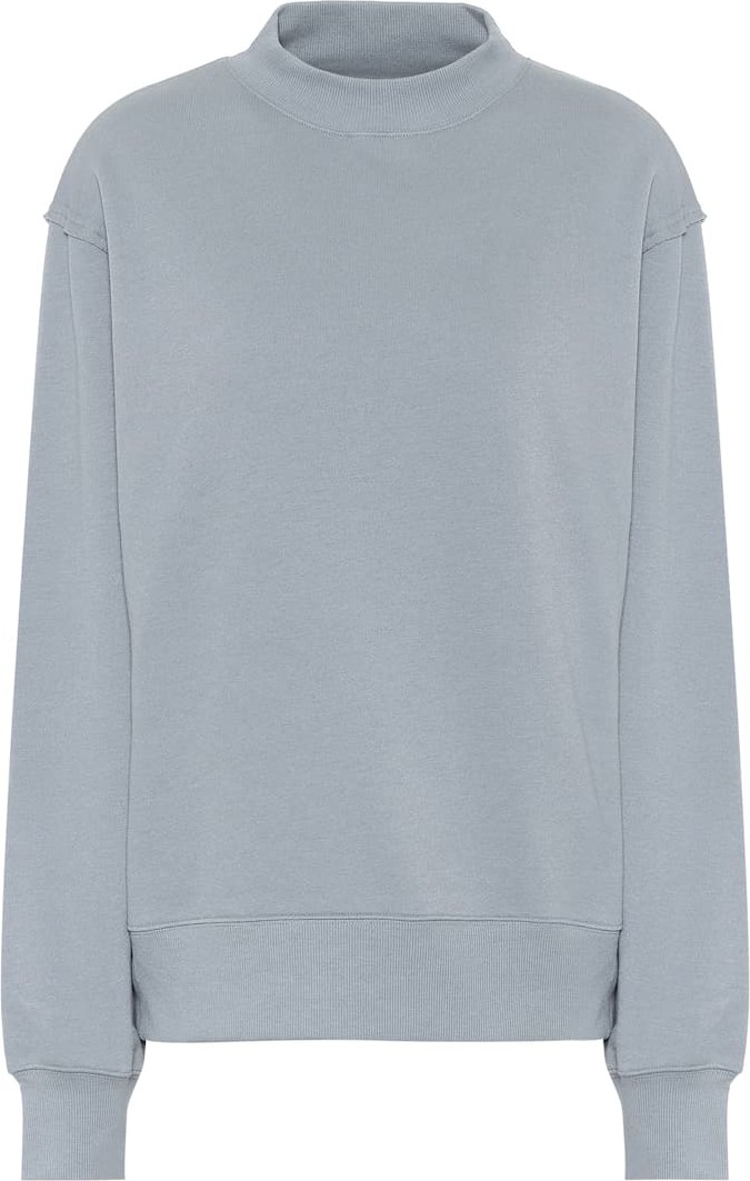 Alo Yoga Freestyle sweatshirt