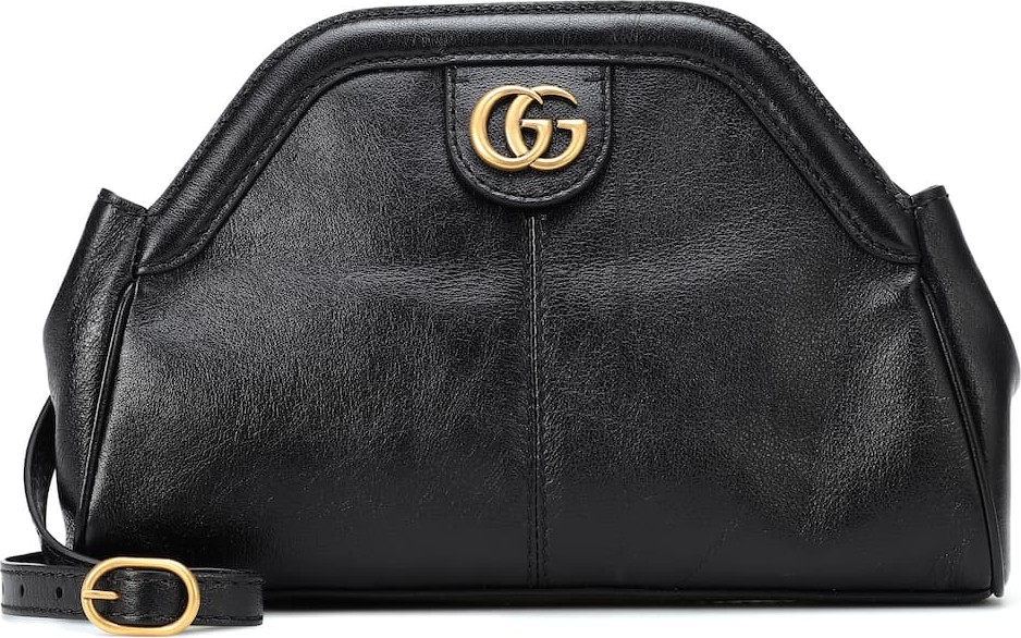 Gucci RE(BELLE) Small shoulder bag