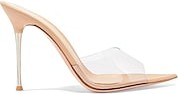 Gianvito Rossi Sandals