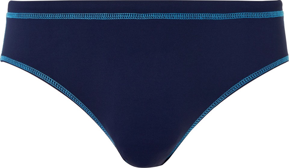 Orlebar Brown Dachshund Swim Briefs