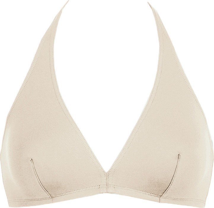 Eres Gang Duni Bikini Top