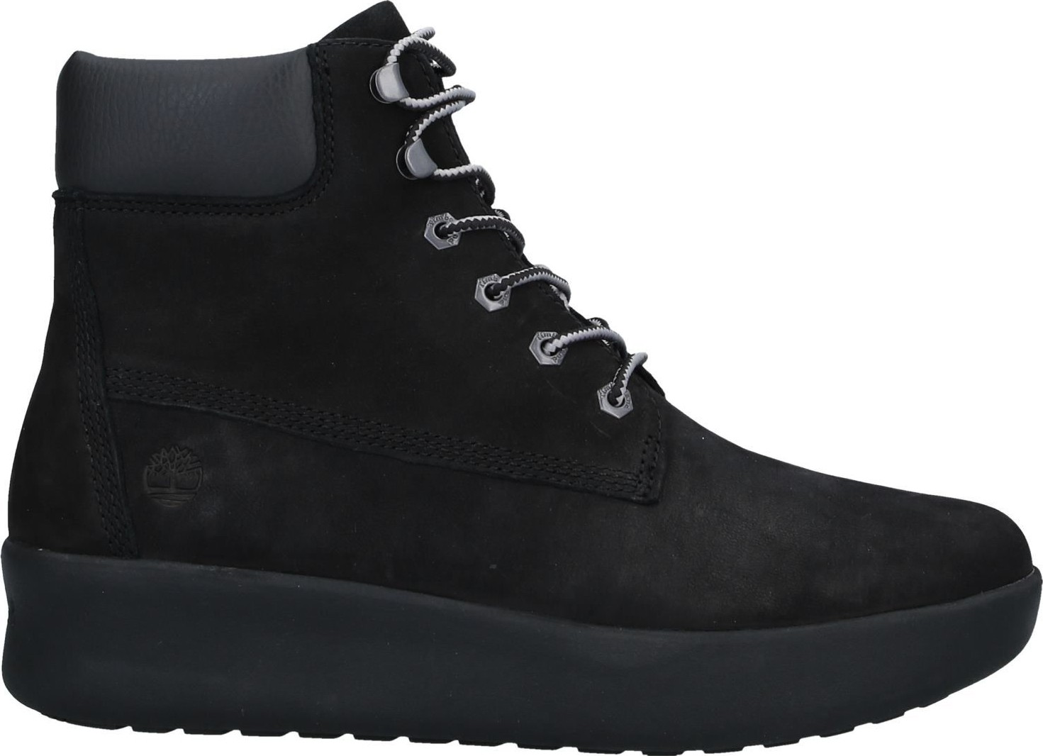 Timberland Ankle Boot