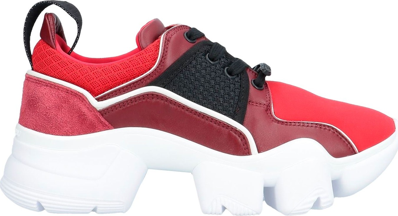 Givenchy Sneakers