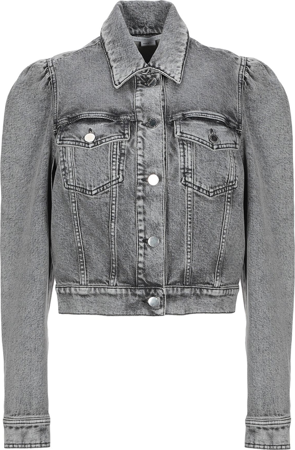 Stella McCartney Denim Jacket