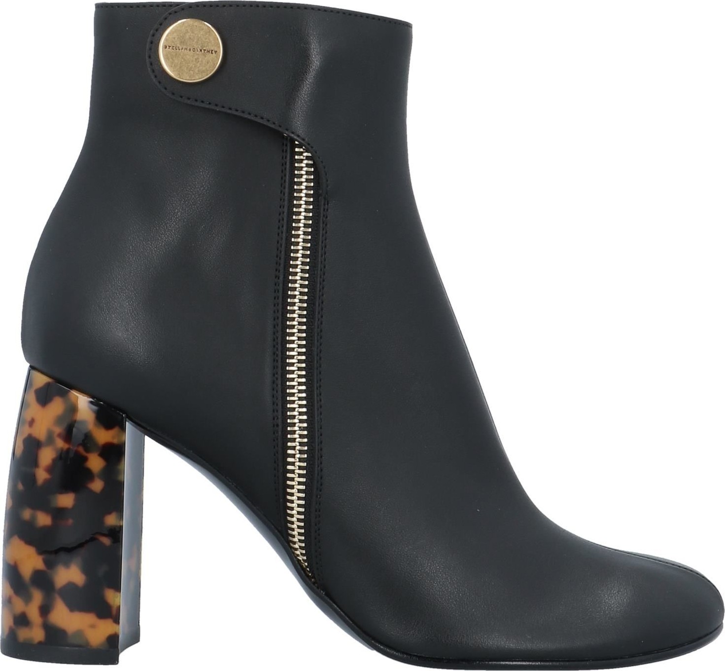 Stella McCartney Ankle Boot