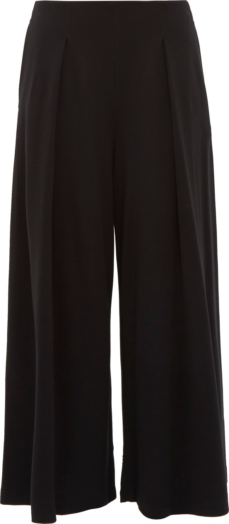 Weekend Max Mara Pevera track pants