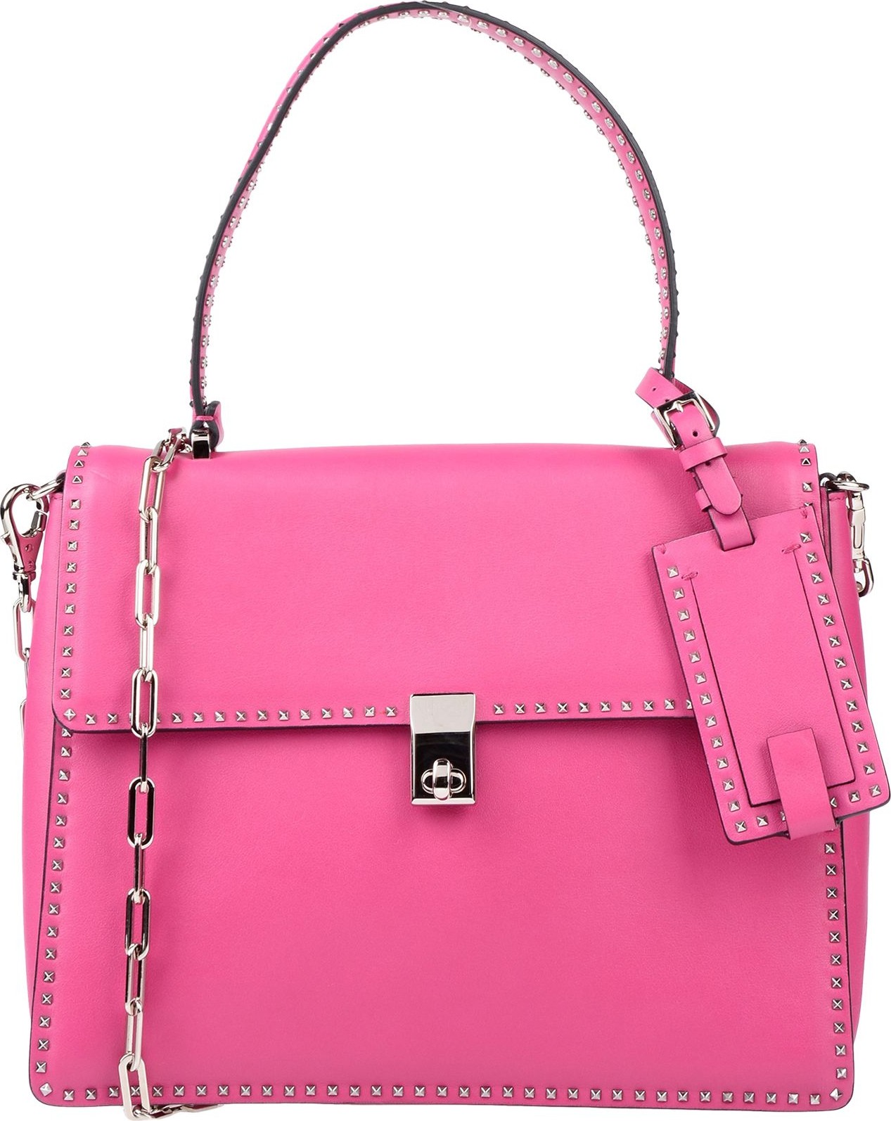 Valentino Handbag
