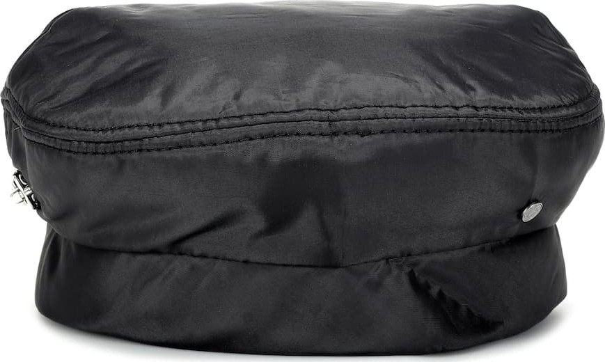 Maison Michel Nolan hat