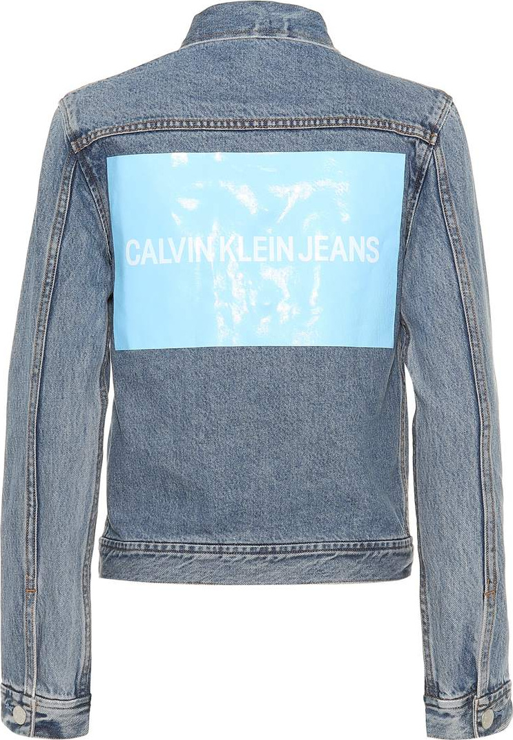 Calvin Klein Jeans Denim jacket