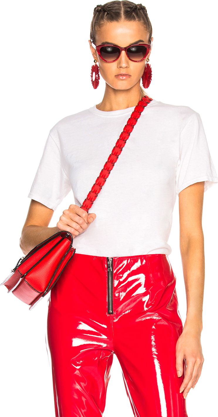 Adaptation Vintage Tee