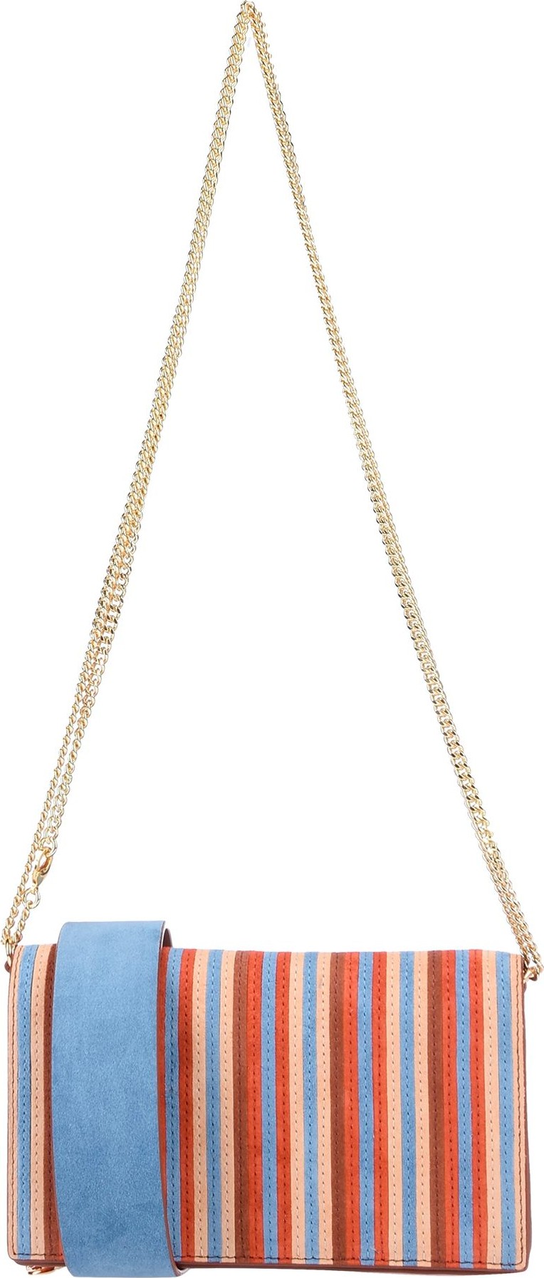 DIANE von FURSTENBERG Shoulder Bag